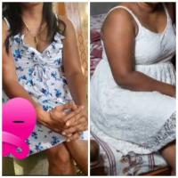 Image of FULL SERVICE WITH BEAUTIFUL GIRLS listing image