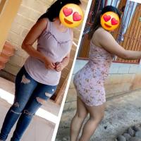 Image of 👉💋call  0778493175_threesome _Special💋S,e,x___ 👉💋price 6000💋 👉maharagama👉 මහරගම  __👉B2B💋 __2in1.._two girls full service  (double) __  💯 (දෙන්නෙක් එකට ) english speaking listing image