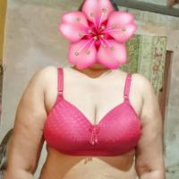 Image of ❇️❇️Hot Live Cam Show And Voice Fun ❇️❇️ listing image