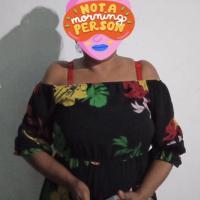 Image of 👸👄 ගෙවන මුදලට වඩා සුන්දර වෙලාවක් මාත් එක්ක ගෙවන් එන්න ❤️👸 listing image