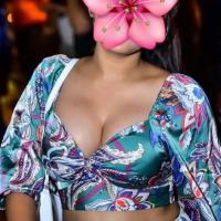 Image of 💫MADUSHA 🪷5,000/=🫦 කොට්ටාව හෝමාගම  🫦 listing image