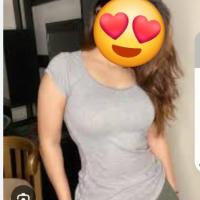 Image of 🎀☘️  KANDY PERADENIYA  FULL SERVICE REALL PHOTO AND DETAILS 6500 ☘️🪸 listing image