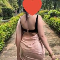 Image of කොල්ලුපිටිය Full Service Rs.4500/= 😍 Kollupitiya | Bambalapitiya 🙋‍♀️ listing image