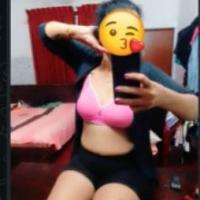 Image of 🥰1 Hour Two Shot 6500/=(withroom) Full Service 🥰  maharagama listing image