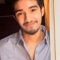 Image of Girls special listing image