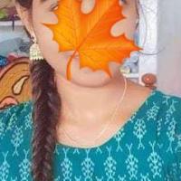 Image of 👸📸New Tamil Girl This is Video call Servise Only💋🌟 listing image