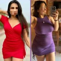 Image of 🔴 කුරුණෑගල   Full service young girls listing image