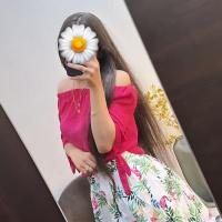 Image of 🏡️Kaduwela, Malabe, - Full Service 😍 Fun Girl listing image