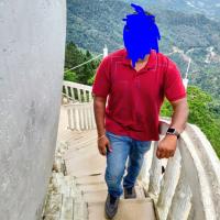 Image of Look for Friendly Hangout listing image