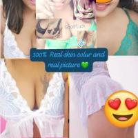 Image of 🌻100% Real Lesbian Cam Show 👩‍❤‍👩 Genuine service 🌻 listing image