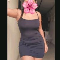 Image of 🌹🌹Full service and cam show A.n.l 👍 colombo Area visit 👍♥️♥️ listing image