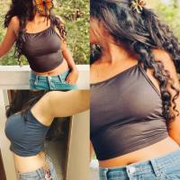 Image of 💫𝗧𝐞𝐞𝐧 𝗚𝐢𝐫𝐥🍃චූටි කෙල්ල🍂 𝐅𝐮𝐥𝐥 𝐒𝐞𝐫𝐯𝐢𝐜𝐞  😀𝗚𝗲𝗻𝘂𝗶𝗻 𝐕 𝐈 𝐏 🚨 𝗖𝘂𝘀𝘁𝗼𝗺𝗲𝗿🕵  බොරැ ෆොටෝ දාලා නෑ  💯% ඇත්තම ෆොටෝ දාලා තියෙන්නෙ 🫵 𝐋𝐎𝐂𝐀𝐓𝐈𝐎𝐍   𝙆𝙖𝙙𝙪𝙬𝙚𝙡𝙖 𝙋𝙞𝙩𝙩𝙪𝙜𝙖𝙡𝙖 𝙈𝙖𝙡𝙖𝙗𝙚 𝘽𝙖𝙩𝙝𝙩𝙝𝙖𝙧𝙖𝙢𝙪𝙡𝙡𝙖   🦋 listing image