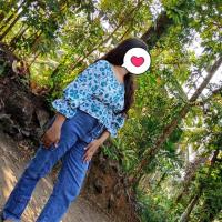 Image of Full service listing image