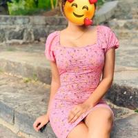 Image of Full Service Beautiful Girl listing image