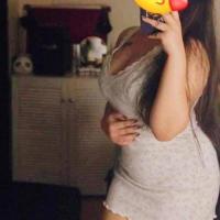 Image of 🔥 Dehiwala,   wellawatta, bambalapitiye , Kollupitiya, 🌹Hot & sexy Teen chubby Girl🌺🏢My Privet apartment listing image
