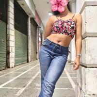 Image of Bambalapitiya b2b & full service 7000/= 🫦 listing image