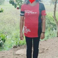 Image of 💋Full service 💋 Kaduwela💥💯 listing image