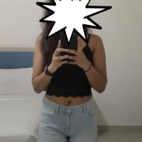 Image of Full service 3500/- with out room (22 years) Room charge 1500/= 0721118270 listing image