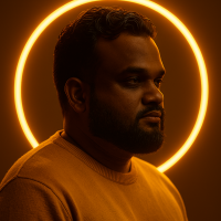 Image of Looking for a therapist ++ listing image