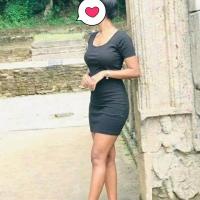 Image of 🍺1🍺 DRINKING OK🍺  🚬2🚬SMORKING OK 🚬  👩‍❤️‍👨3👩‍❤️‍👨ONE OURS ONE SHOT  පැයට මේ තුනම දෙන්න එන්න මීගමුවෙ මදූ ගාවට BEECH ROAD 🌻පැයට 5000.00ක් පමනයි🌻 listing image