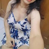 Image of ❤️with face live cam show❤️ listing image