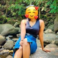 Image of GIRFREND EXPERIENCE /  FULL SERVICE / CAM SHOW listing image