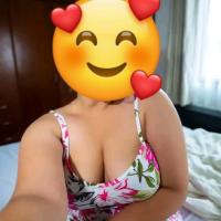 Image of ☘️🌸🪻  CAM SERVICE REALL PHOTO AND DETAILS BEAUTIFUL GIRL VERIFIED SERVICE  📷💦📱 listing image