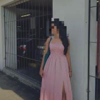 Image of SLIM GIRL 22 YEARS OLD 🍂 listing image