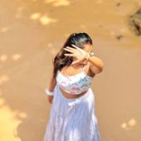 Image of Cam service and full service 🌺 listing image