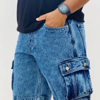 Image of පිරිසිදු කාන්තාවන් සඳහා සම්බාහන සේවය listing image