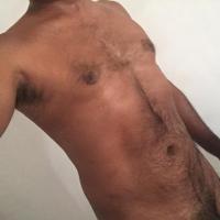 Image of Massage- PUbic Hair Cuts Only For Girls & Couples listing image