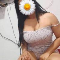 Image of ❤️with face live cam show❤️ listing image