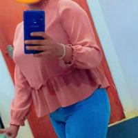 Image of 🥳මාධවි Full Face Open Live Cam Show Whatapp and Telegram 🥳 listing image