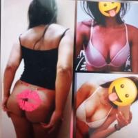 Image of Sithu ❤️ Genuine Hot Live Cam Show ❤️❤️ listing image