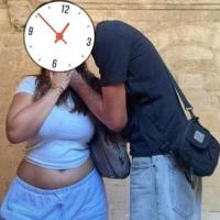 Image of 🔰SINGAL & COUPLE CAM SHOW 🔰 BIG BOO.BS 🔰 listing image