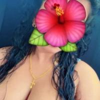 Image of Live CAM  Show listing image