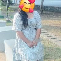 Image of Full Service Bambalapitiya listing image