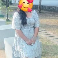 Image of Full Service Bambalapitiya listing image