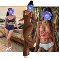 Image of 💖FULL SERVICE Senuri 💖 Today in Kadawatha, Kiribathgoda, Gampaha 💖Petite slim girl 100% guarantee, Real photo attached 0741014938 💖ලස්සන චූටි  කෙල්ල සෙනුරි, 💖අද කඩවත, කිරිබත්ගොඩ, ගම්පහ, 💖මගේ 100% ඔරිජිනල් ෆොටෝ listing image