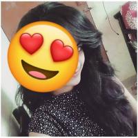 Image of ලස්සනම ලස්සන චුටි කෙල්ලගේ රෝස පාට නංගි බබා බලන්න එන්න 🤗 ෂුවර් නැත්නම් 300ක්‌ දාලා අරන් බලලම ෂෝ එක ගන්න 🤭 listing image