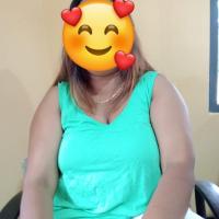 Image of Full Service Ahaliyagoda , Rathnapura , Awissawella listing image