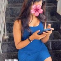 Image of kurunegala  full service 🥰 listing image