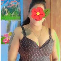 Image of 🌹Full Service 5500🌹🌹 Nittabuwa🌹 listing image