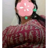 Image of நம்பகமான சேவை வழங்கப்படும்,tamil and sinhala live cam service ,with full face or without face listing image