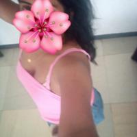 Image of BEAUTIFUL GIRL FULL SERVICE listing image