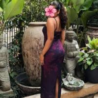 Image of 💎🔥 XXX Service & Full Body Massage 😘😘😘 | Teen Mount Lavinia 🔥💎 listing image