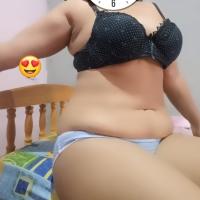 Image of 🍎🫦LIVE CAM SHOW🍅🫦 listing image