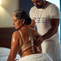 Image of For single, lonely sisters, aunts, and couples only.🤗😘❤️ listing image