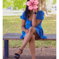 Image of CEYLON BREATH SPA In Star Class Hotel NEGAMBO AND COLOMBO 🏨 listing image