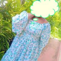 Image of 🌸 FULL SERVICE REAL PHOTO BEAUTIFUL GIRL  🪻💕🌸 🌸 listing image